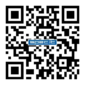 QR kodas | Marnista, IĮ