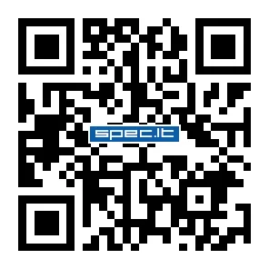 QR kodas | Marnita, UAB