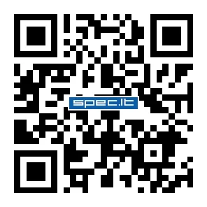 QR kodas | Maro group, UAB