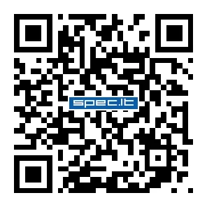 QR kodas | Maro invest group, UAB