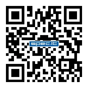 QR kodas | Maro invest, UAB