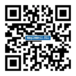 QR kodas | Maro kodas, MB