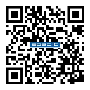 QR kodas | Maro Service Europe, UAB