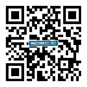 QR kodas | MARO, UAB