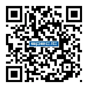 QR kodas | Marijono Sinicos individuali įmonė Kailiniai