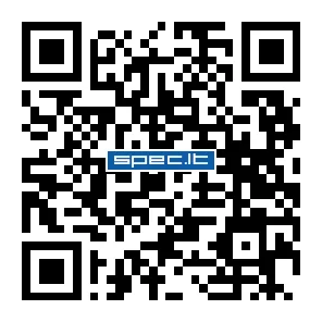 QR kodas | Maroko grožis, UAB