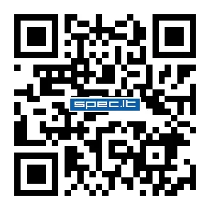 QR kodas | Maroma LT, UAB