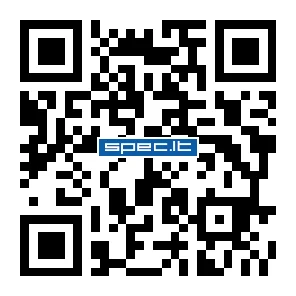 QR kodas | Maromara, UAB