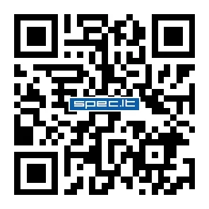 QR kodas | Maronas, UAB