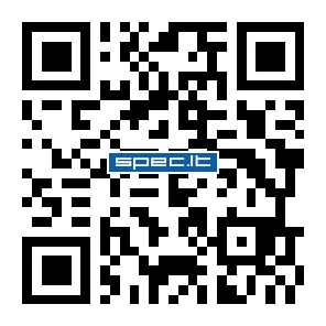 QR kodas | Marota, MB