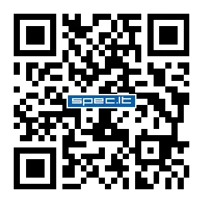 QR kodas | MAROX, MB