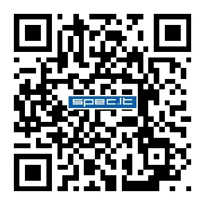QR kodas | Marozo personali įmonė EMA