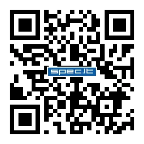 QR kodas | MARP GROUP, UAB