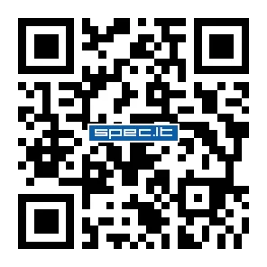 QR kodas | Marpra, UAB