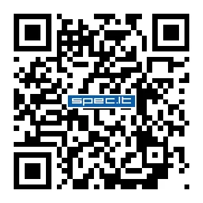 QR kodas | Marquer digital, MB