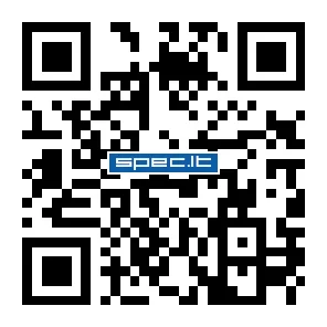 QR kodas | MARQUEZZ, UAB