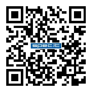 QR kodas | MARRIC CONSULTING, UAB
