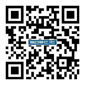 QR kodas | Marry LT, MB