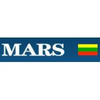MARS LIETUVA, UAB | spec.lt