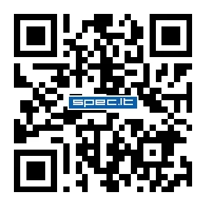 QR kodas | Marsa, UAB