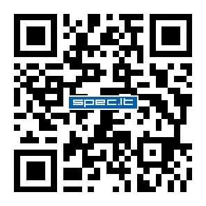 QR kodas | Marsal, UAB