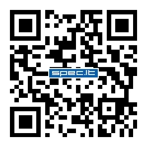 QR kodas | MARSALA, UAB