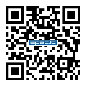 QR kodas | Maršalas, MB