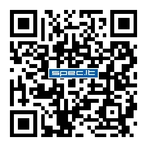 QR kodas | Marsas ir Venera, MB