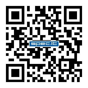QR kodas | Smagiai, UAB