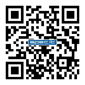 QR kodas | Marsas, UAB