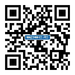 QR kodas | MARSĖ, MB