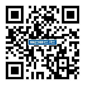 QR kodas | MARSEKA, UAB