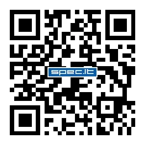 QR kodas | Maršel, UAB