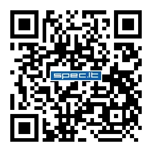 QR kodas | Marselijus ir co, MB