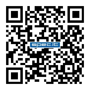 QR kodas | Marselio apskaita, MB