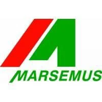 MARSEMUS, UAB