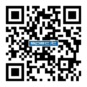 QR kodas | MARSEMUS, UAB