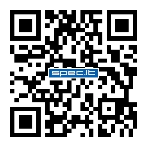 QR kodas | Marservisas, UAB