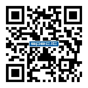 QR kodas | RAL Metal, UAB