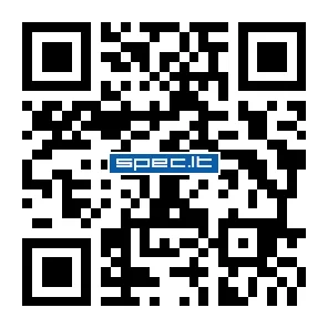 QR kodas | Marso, MB