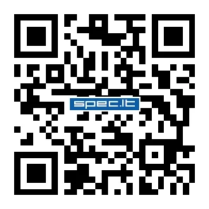 QR kodas | Marso statyba, MB