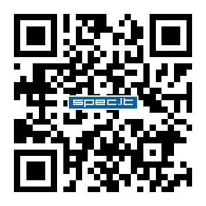 QR kodas | MARSO ŽIEDAS, UAB