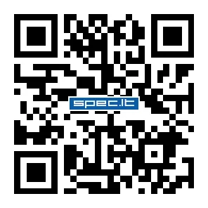 QR kodas | Marsona, UAB