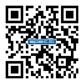 QR kodas | Maršrutai, UAB