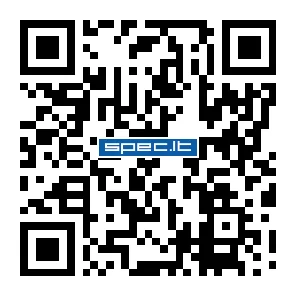 QR kodas | Maršruto diktatoriai, VšĮ
