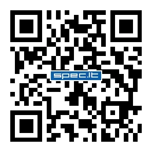 QR kodas | Marstena, UAB | spec.lt