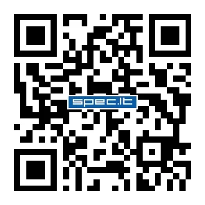 QR kodas | Marsus Group, UAB
