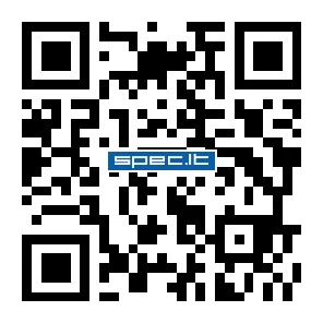 QR kodas | Mart group, MB