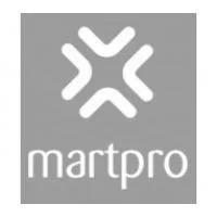 Mart Pro, UAB
