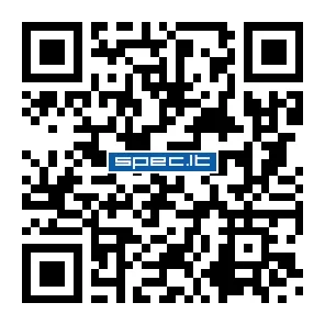 QR kodas | Mart Projektai, MB